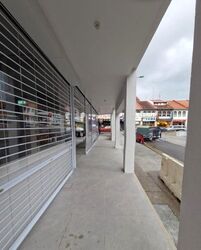 Geylang Road (D14), Retail #625707551
